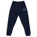 MYH Unisex Joggers