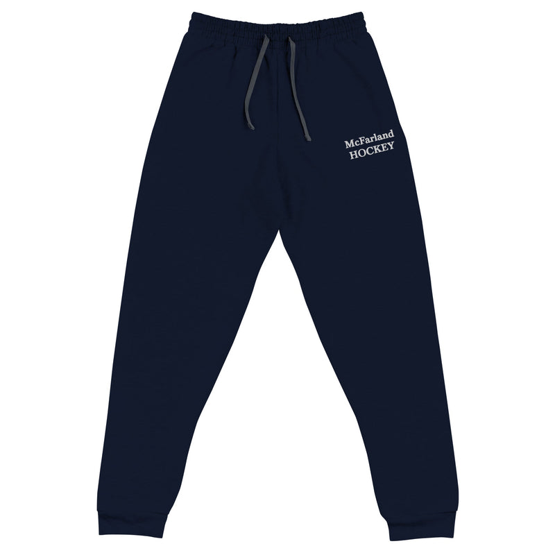 MYH Unisex Joggers