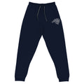 CLCS Unisex Joggers