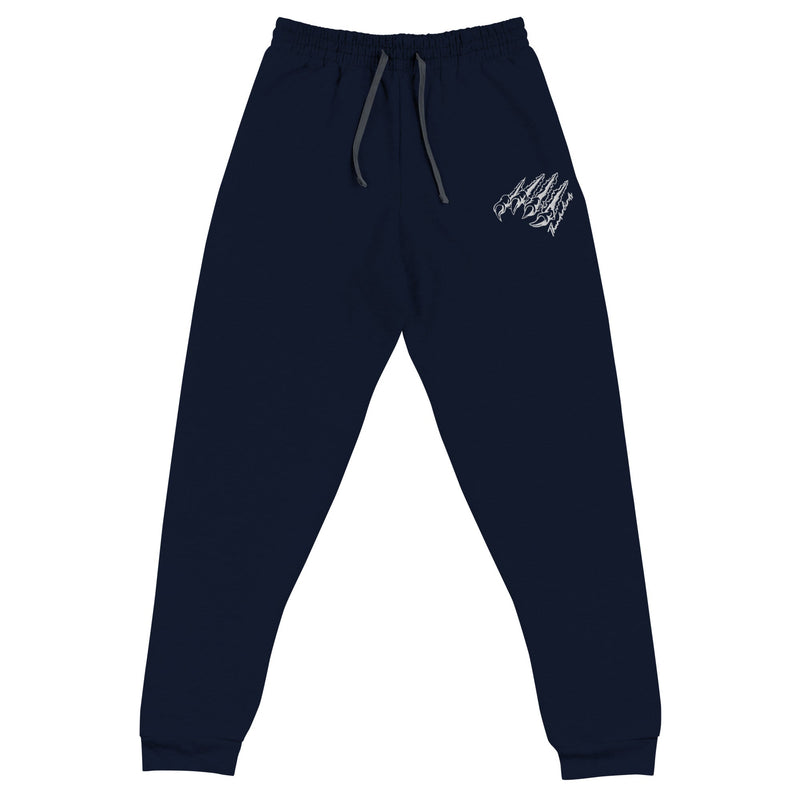 CLCS Unisex Joggers