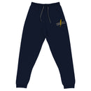 ANA Unisex Joggers