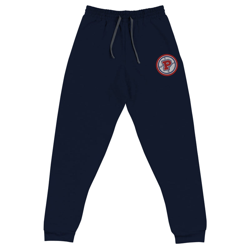 PAB Unisex Joggers