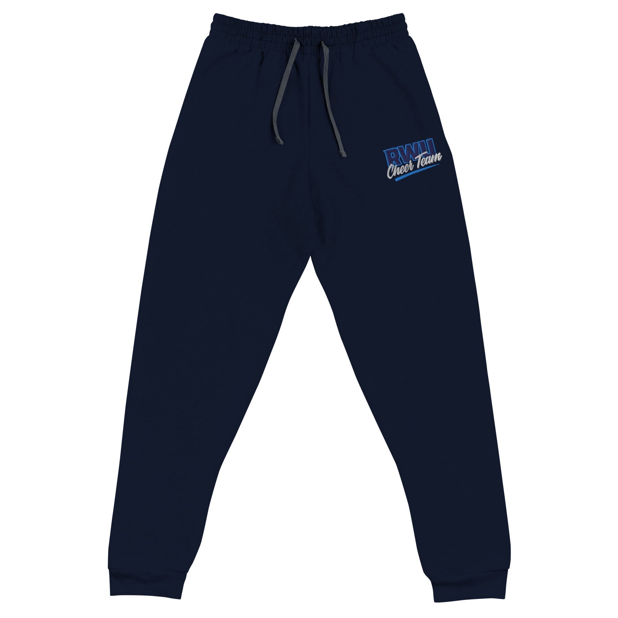 RWU Unisex Joggers