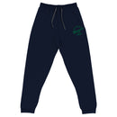 SB Unisex Joggers