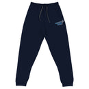 CRL - Unisex Joggers
