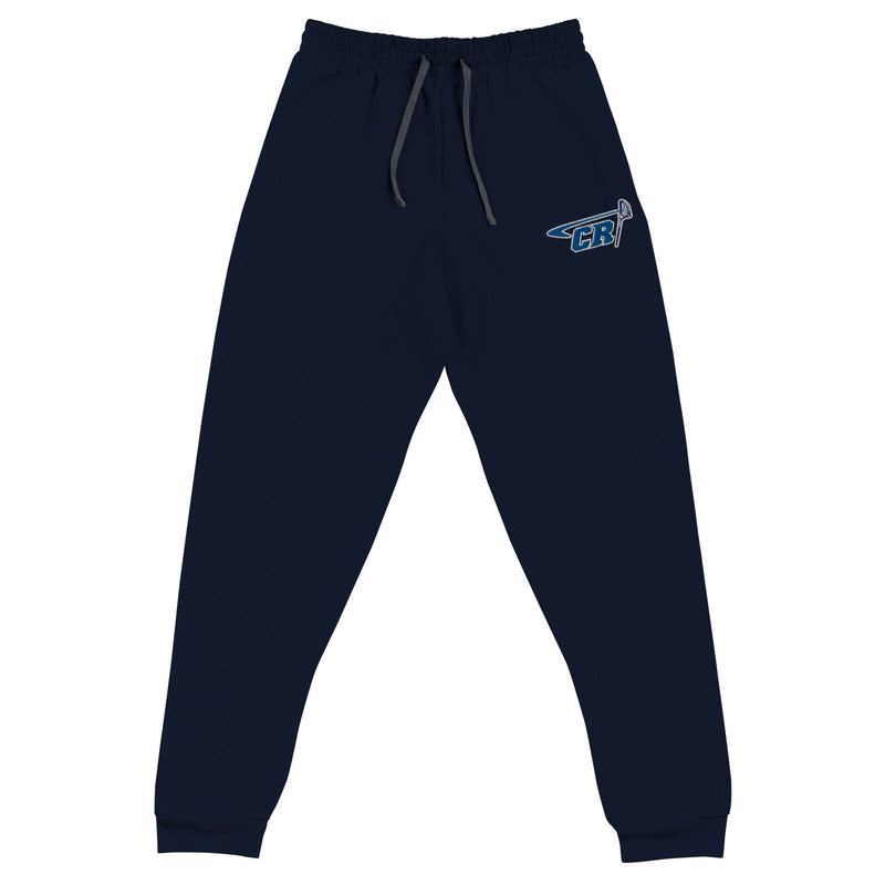 CRL - Unisex Joggers