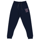 MLKHS Unisex Joggers