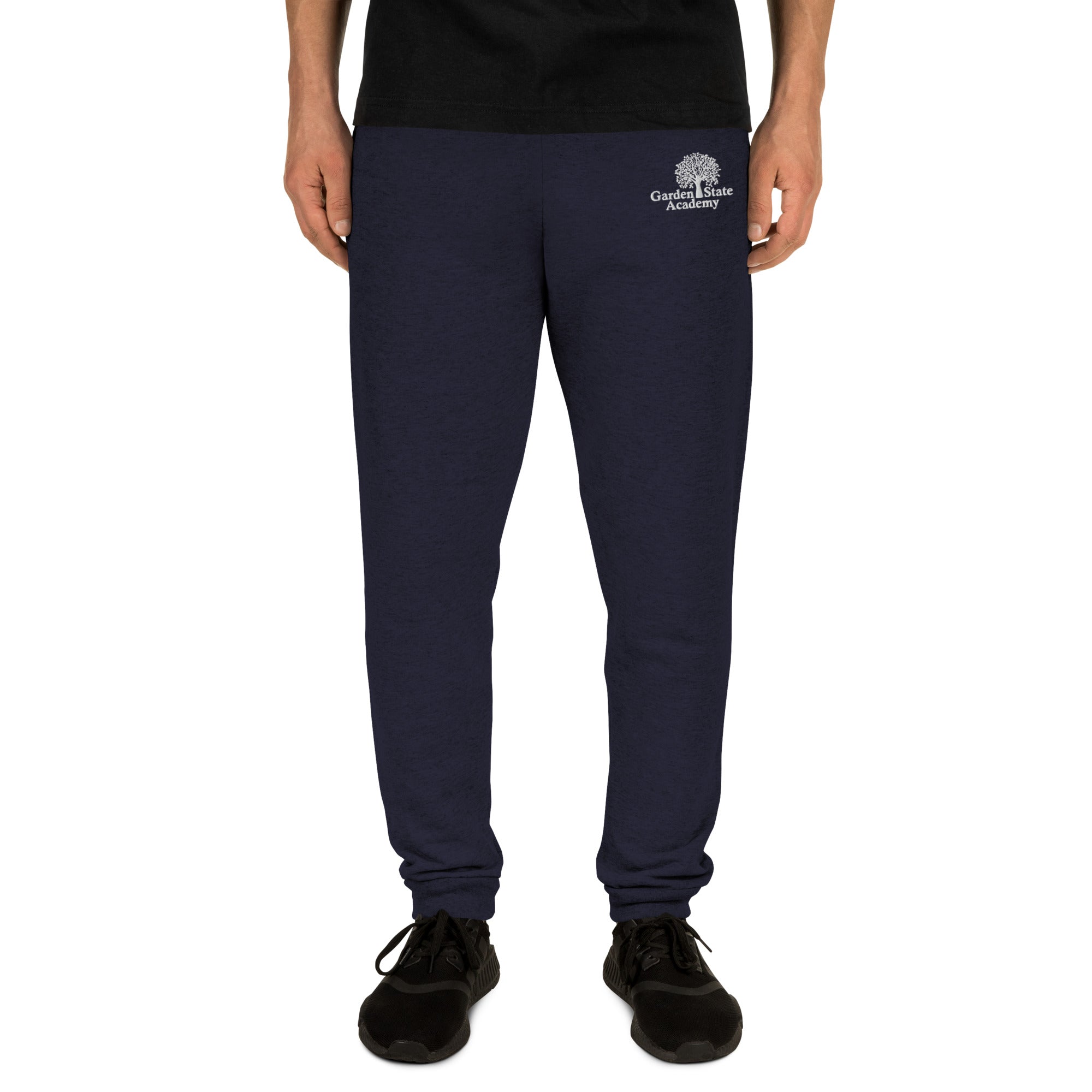 GSA Unisex Joggers