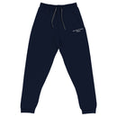 OLV Unisex Joggers