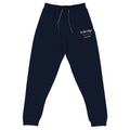 KLC Unisex Joggers