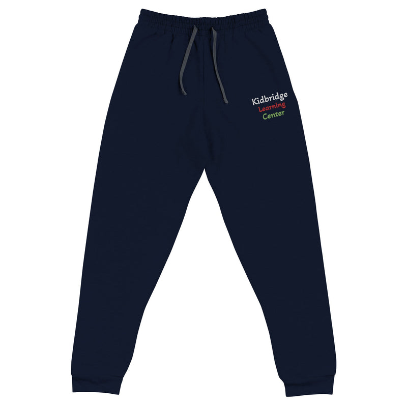 KLC Unisex Joggers