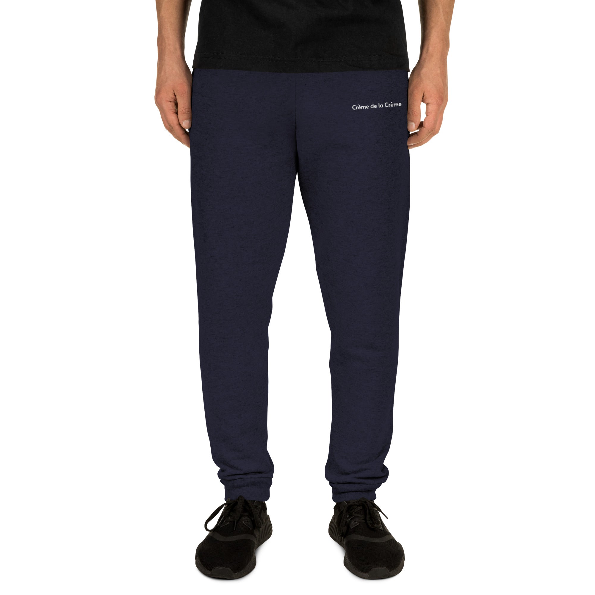 CDLC Unisex Joggers