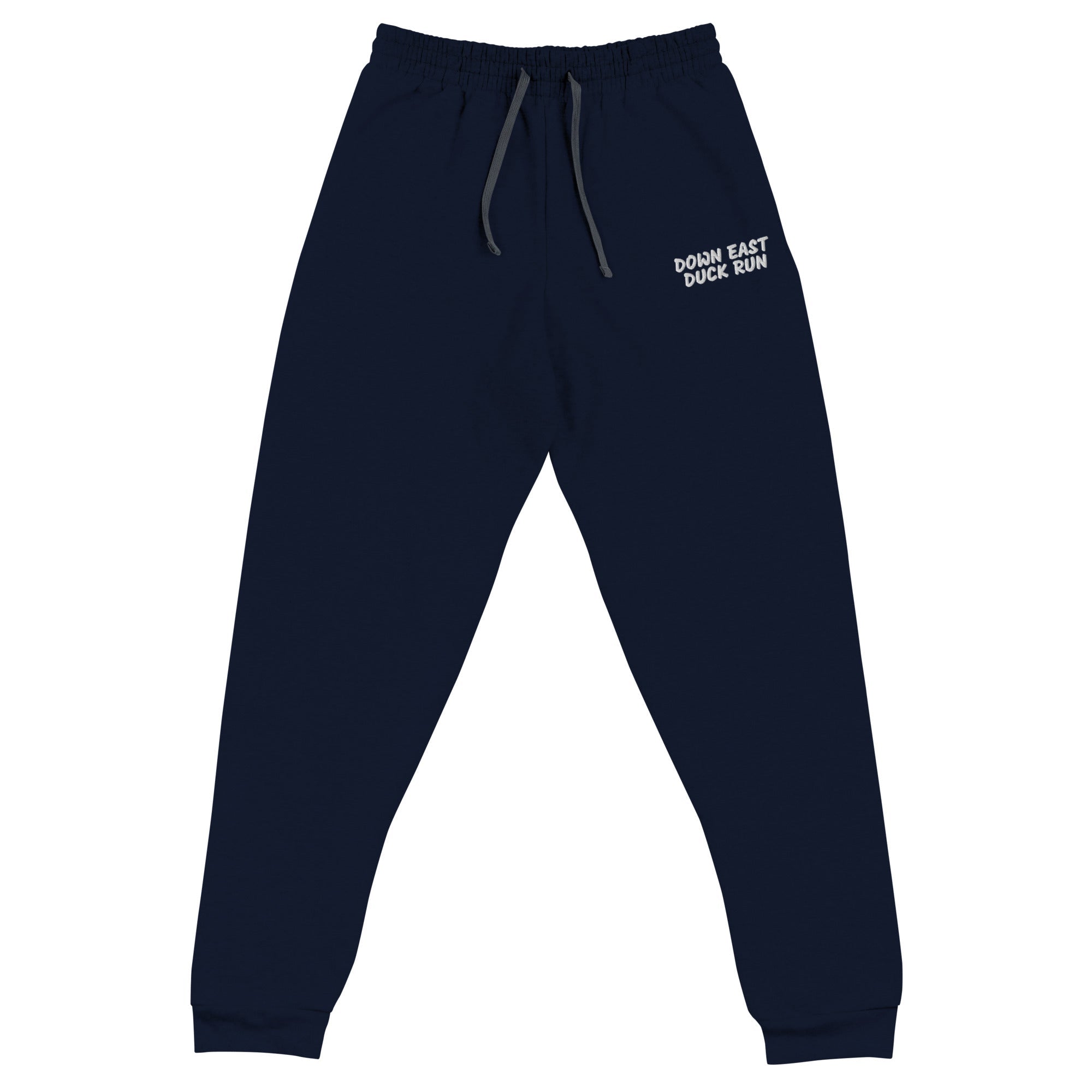 DEDR Unisex Joggers
