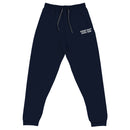 Pantalones deportivos unisex DEDR
