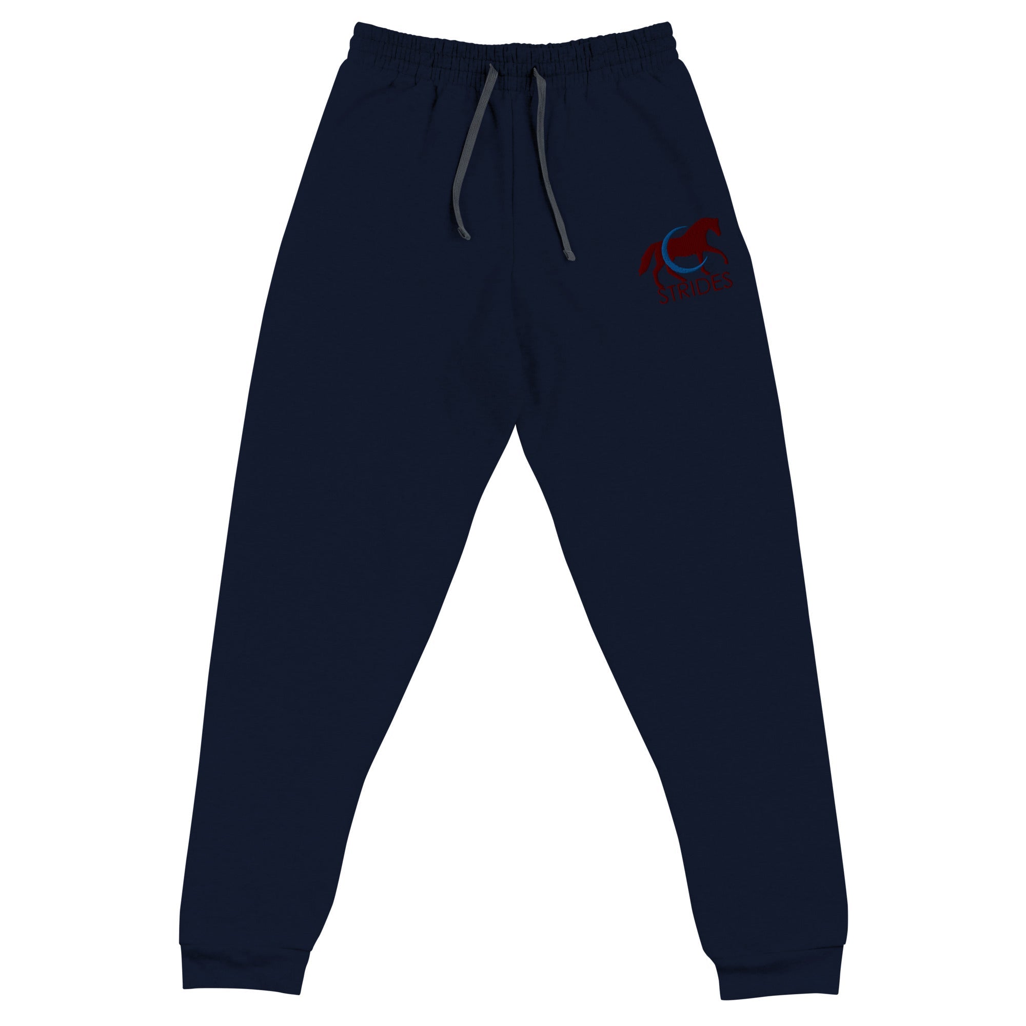 SRA Unisex Joggers