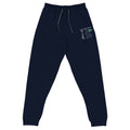 ESN 2028 Unisex Joggers