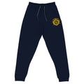 Pantalones deportivos unisex MFD