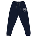 Eagleville EMS Unisex Joggers