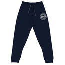 Eagleville EMS Unisex Joggers