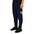 Unisex Joggers | Jerzees 975MPR