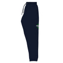 AllUSports Demo Joggers