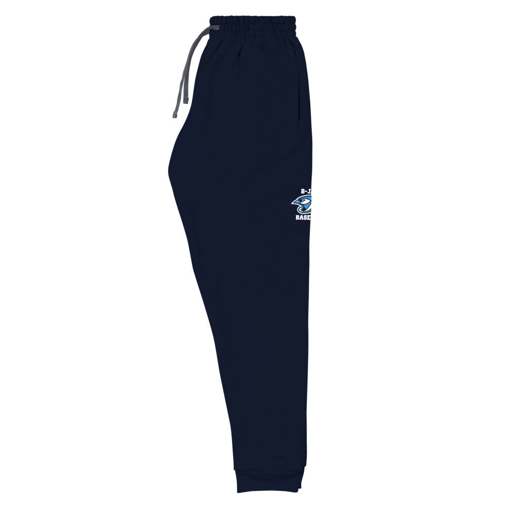 B-Jays Baseball Unisex Joggers