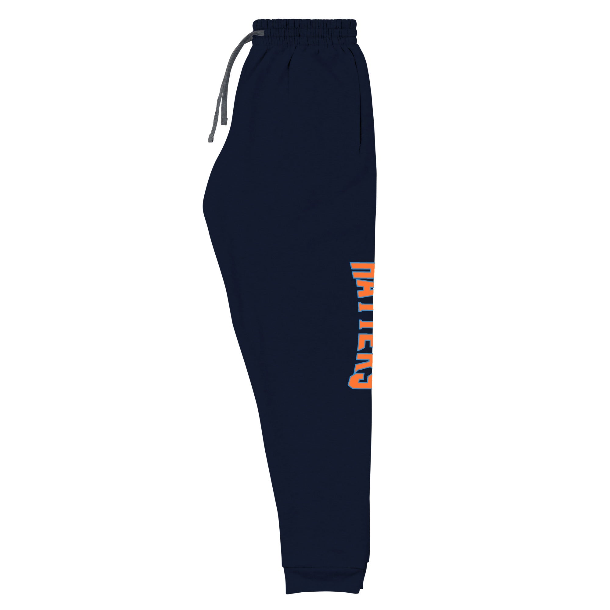 Hatters Unisex Joggers