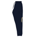 NP Tennis Unisex Joggers