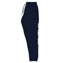 Unionville Lightning FH Unisex Joggers