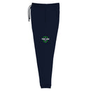 AllUSports Demo Joggers