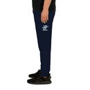 Pantalones deportivos unisex de béisbol B-Jays