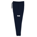 RHS Girls Lacrosse - Navy Unisex Joggers
