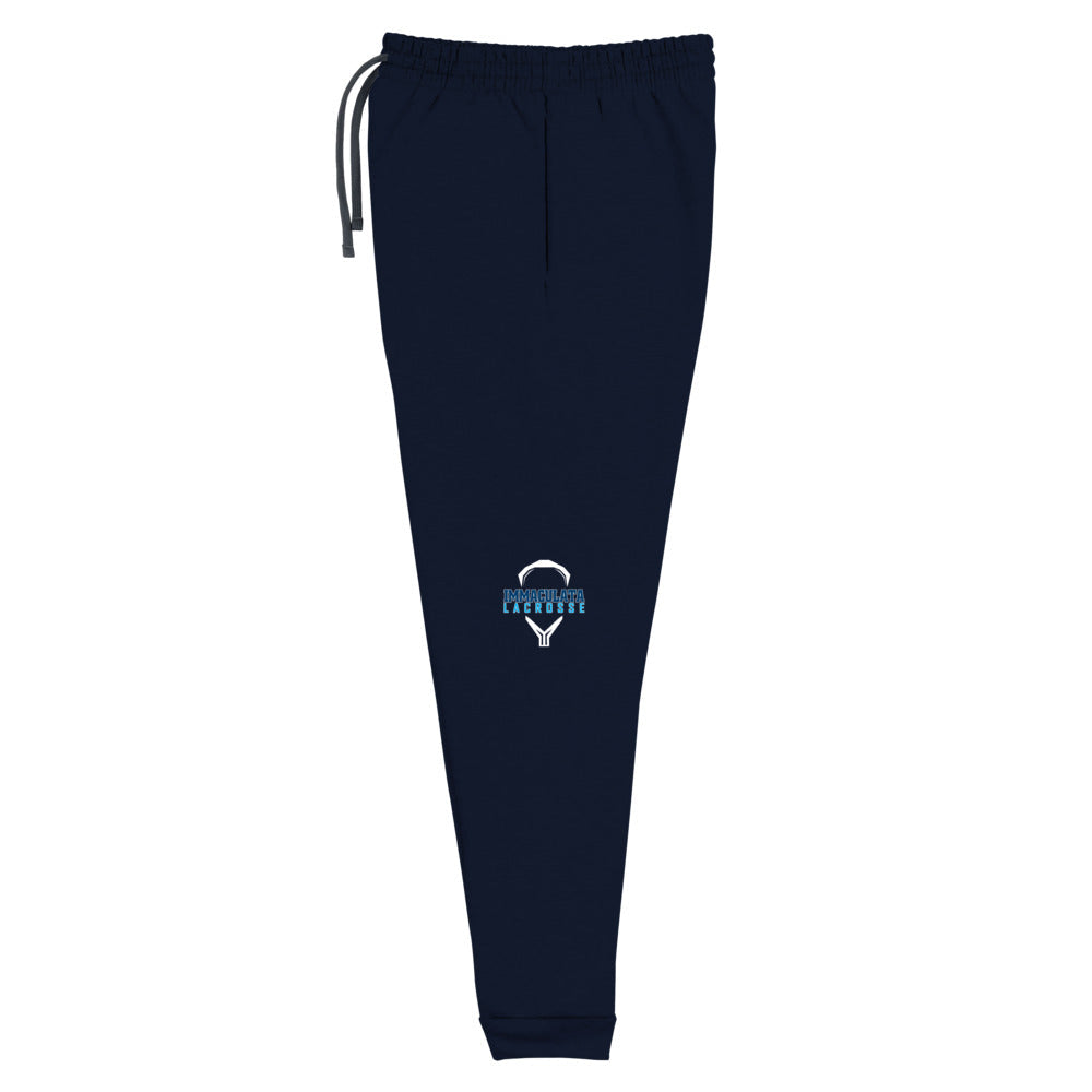 Immaculata Unisex Joggers