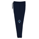 Pantalones deportivos unisex Immaculata