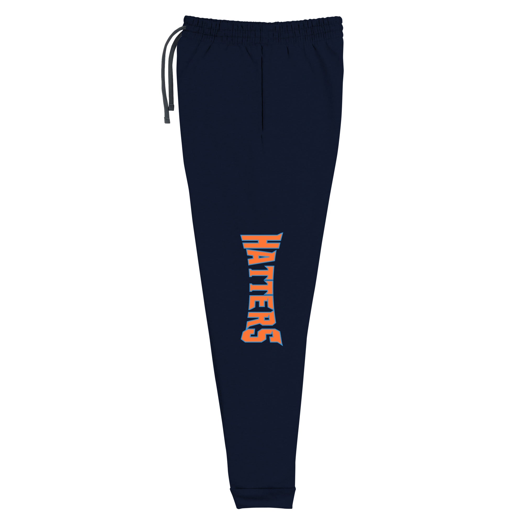 Hatters Unisex Joggers
