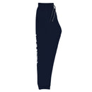 Unionville Lightning FH Unisex Joggers