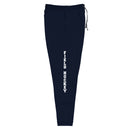 Unionville Lightning FH Unisex Joggers