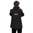 Paragon Performance Unisex Lightweight Hoodie w/Personalization