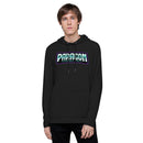 Paragon Performance Unisex Lightweight Hoodie