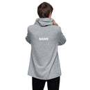 Paragon Performance Unisex Lightweight Hoodie w/Personalization