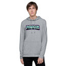 Paragon Performance Unisex Lightweight Hoodie w/Personalization