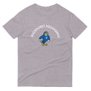 Rockhurst SD Arch Short-Sleeve T-Shirt