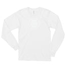 Unisex Long Sleeve Shirt | American Apparel 2007