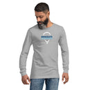 Camiseta unisex de manga larga Immaculata