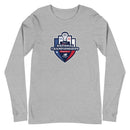 MCLA 2022 Unisex Long Sleeve Tee
