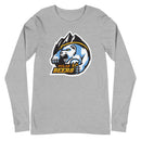 Polar Beers Unisex Long Sleeve Tee