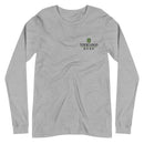 AllUSports Corporate Demo Unisex Long Sleeve Tee