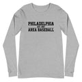 Camiseta unisex de manga larga Urracas 2