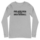 Camiseta unisex de manga larga Urracas 2