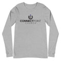 ConnectPoint Church Unisex Long Sleeve Tee